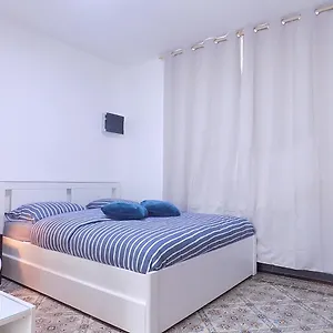 Maison Lydie - Meuble De 3 Etoiles Apartment