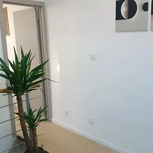 Ubuntu House - Séjour chez l'habitant